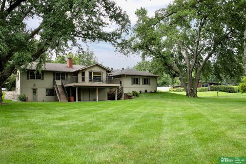 Photo of 1705 S 116th Street, Omaha, NE 68144 (MLS # 22525432) Photo of 1705 S 116th Street, Omaha, NE 68144 (MLS # 22525432)