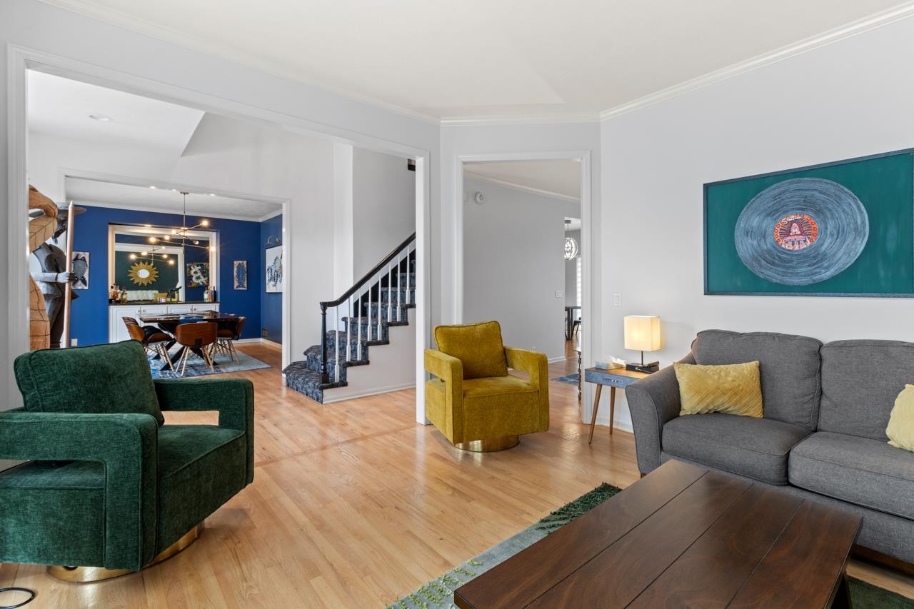 Omaha, Nebraska 68184, United States, 4 Bedrooms Bedrooms, ,3 BathroomsBathrooms,Residential,Pending,154833