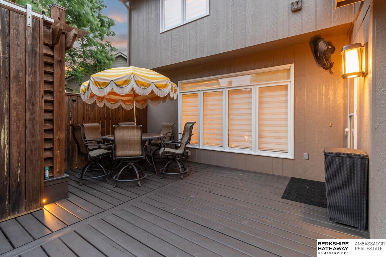 Omaha, Nebraska 68184, United States, 4 Bedrooms Bedrooms, ,3 BathroomsBathrooms,Residential,Pending,154833