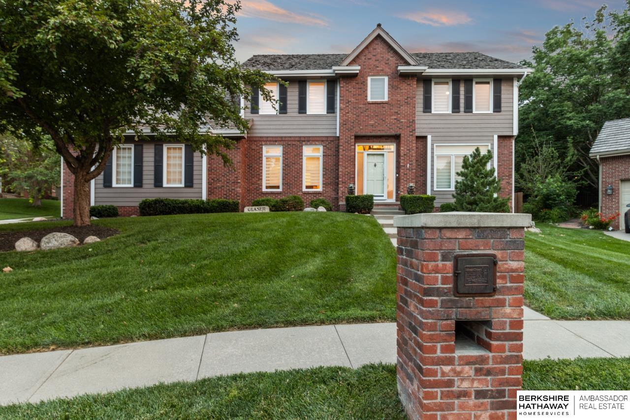 Omaha, Nebraska 68184, United States, 4 Bedrooms Bedrooms, ,3 BathroomsBathrooms,Residential,Pending,154833 Omaha, Nebraska 68184, United States, 4 Bedrooms Bedrooms, ,3 BathroomsBathrooms,Residential,Pending,154833