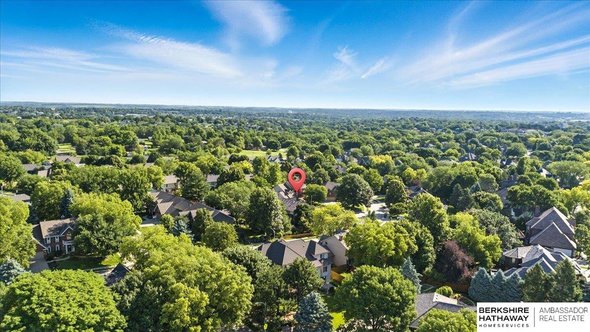 Omaha, Nebraska 68184, United States, 4 Bedrooms Bedrooms, ,3 BathroomsBathrooms,Residential,Pending,154833