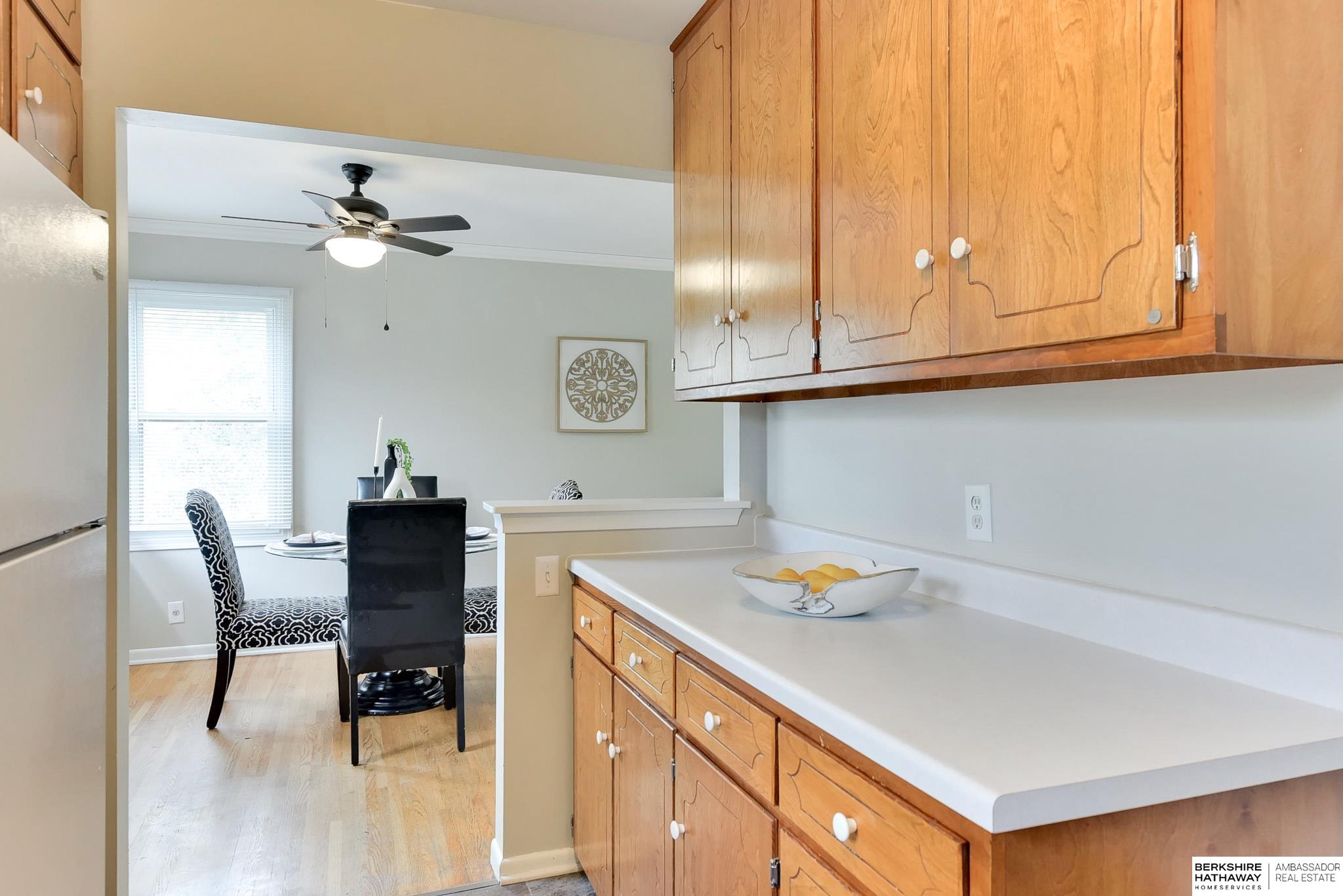 Omaha, Nebraska 68124, United States, 3 Bedrooms Bedrooms, ,2 BathroomsBathrooms,Residential,Active,122788