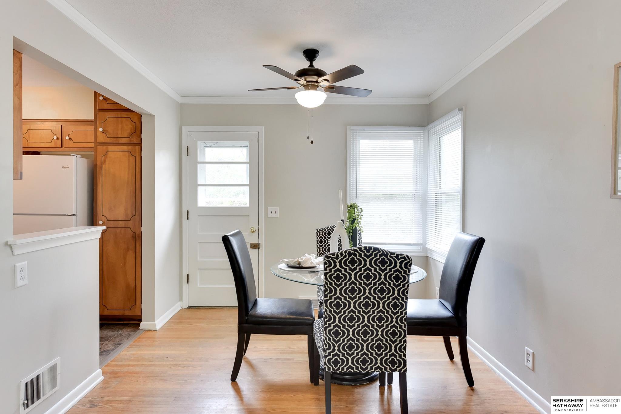 Omaha, Nebraska 68124, United States, 3 Bedrooms Bedrooms, ,2 BathroomsBathrooms,Residential,Active,122788