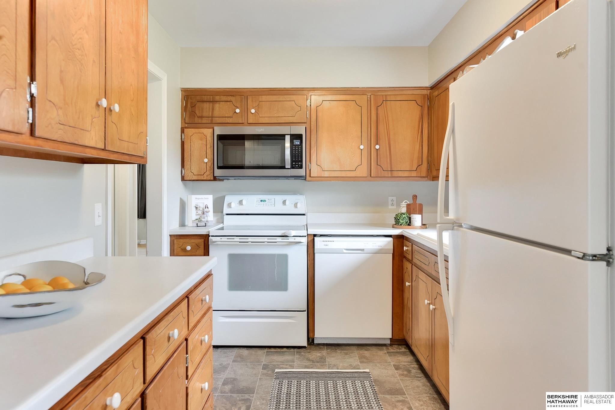 Omaha, Nebraska 68124, United States, 3 Bedrooms Bedrooms, ,2 BathroomsBathrooms,Residential,Active,122788