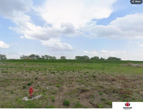 Photo of 1170 Titan Drive, Hickman, NE 68372 (MLS # 22608614)