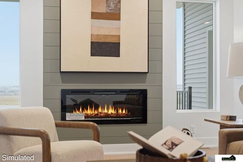 Photo of 8610 S 50th Court, Lincoln, NE 68516 (MLS # 22533403)