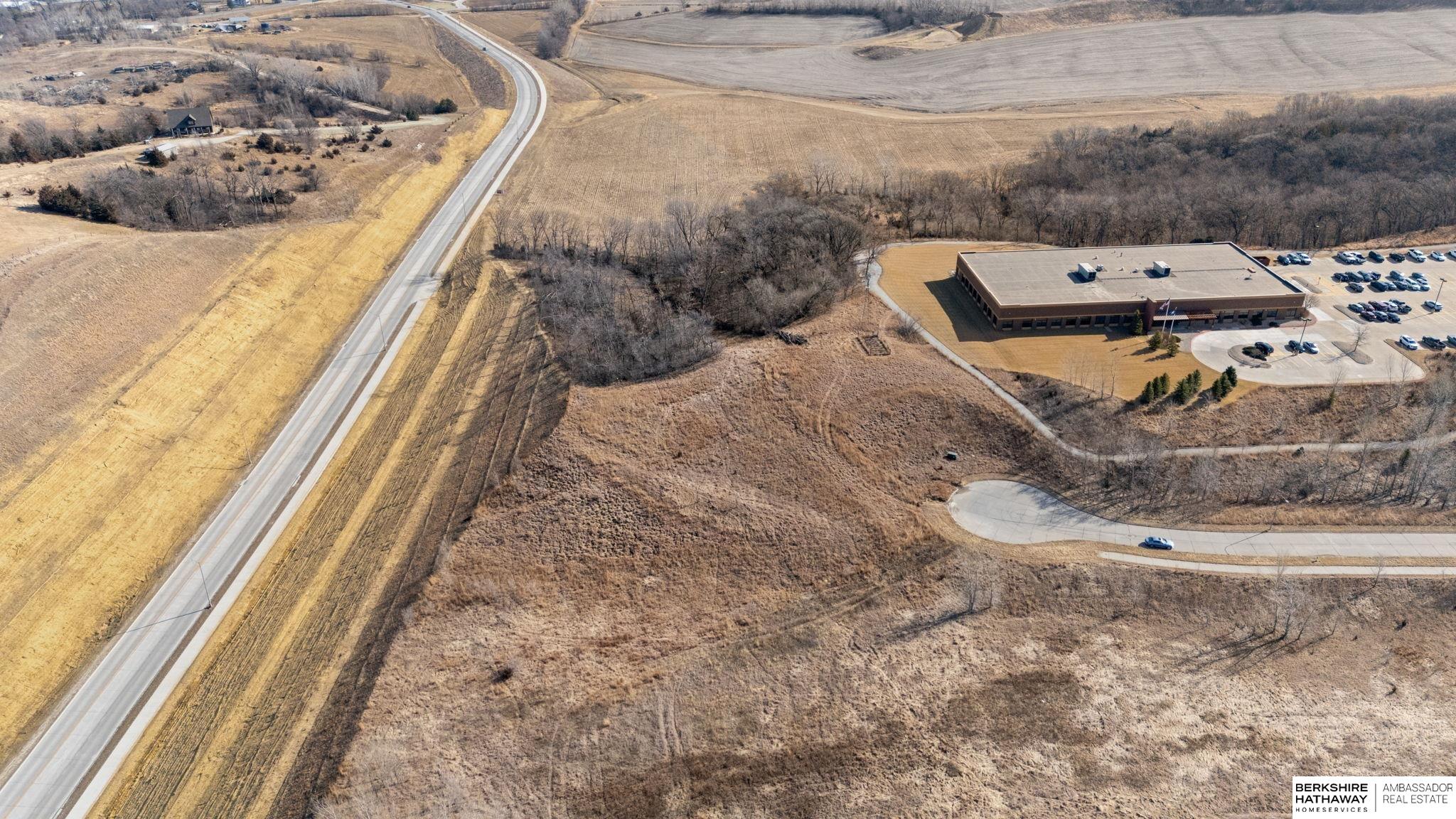 Holly Street & Kellie Drive