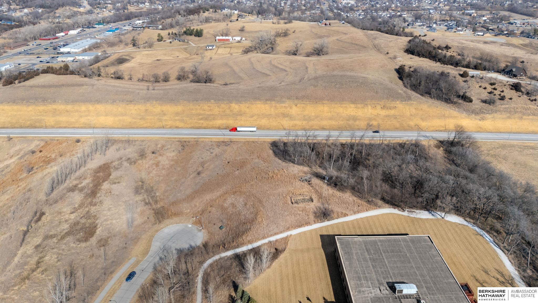 Holly Street & Kellie Drive