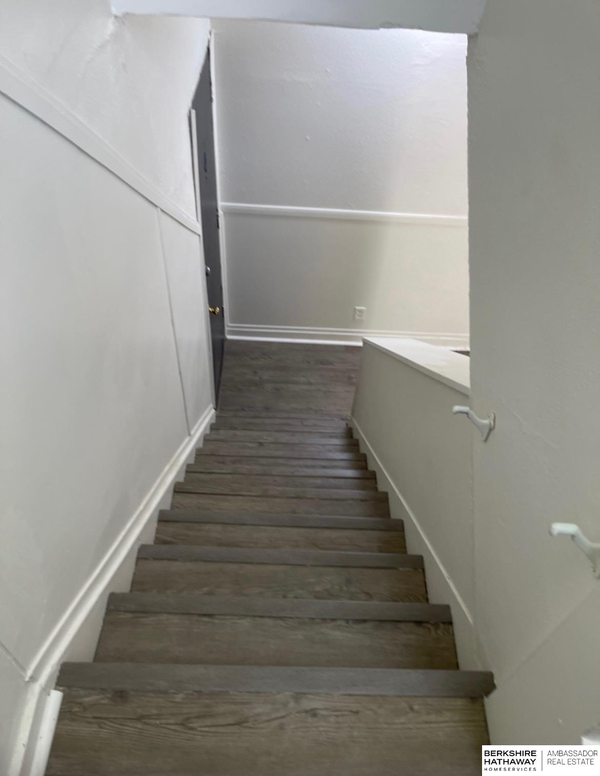 Omaha, Nebraska 68131, United States, 5 Bedrooms Bedrooms, ,5 BathroomsBathrooms,Residential,Active,125679