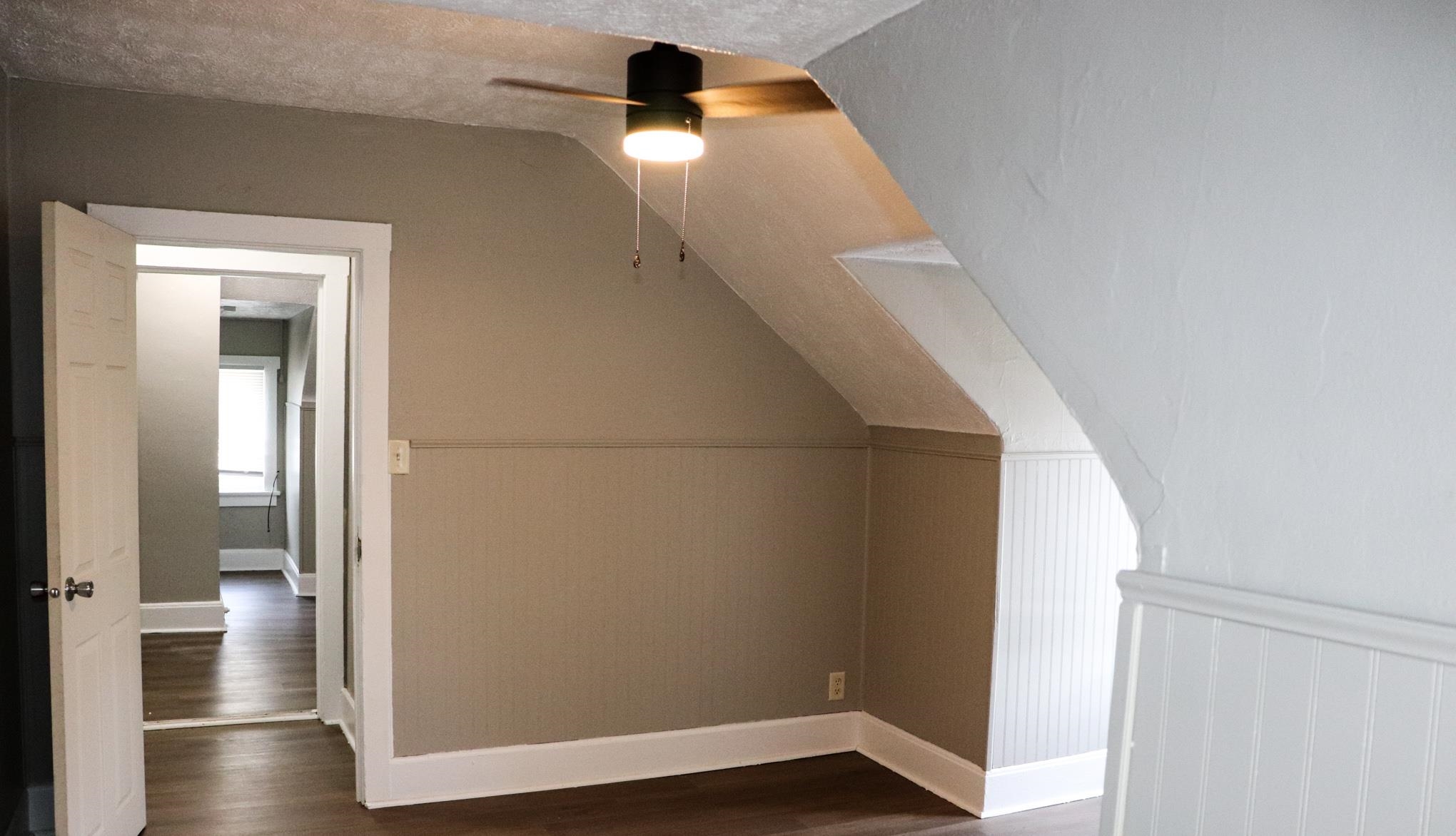 Omaha, Nebraska 68131, United States, 5 Bedrooms Bedrooms, ,5 BathroomsBathrooms,Residential,Active,125679