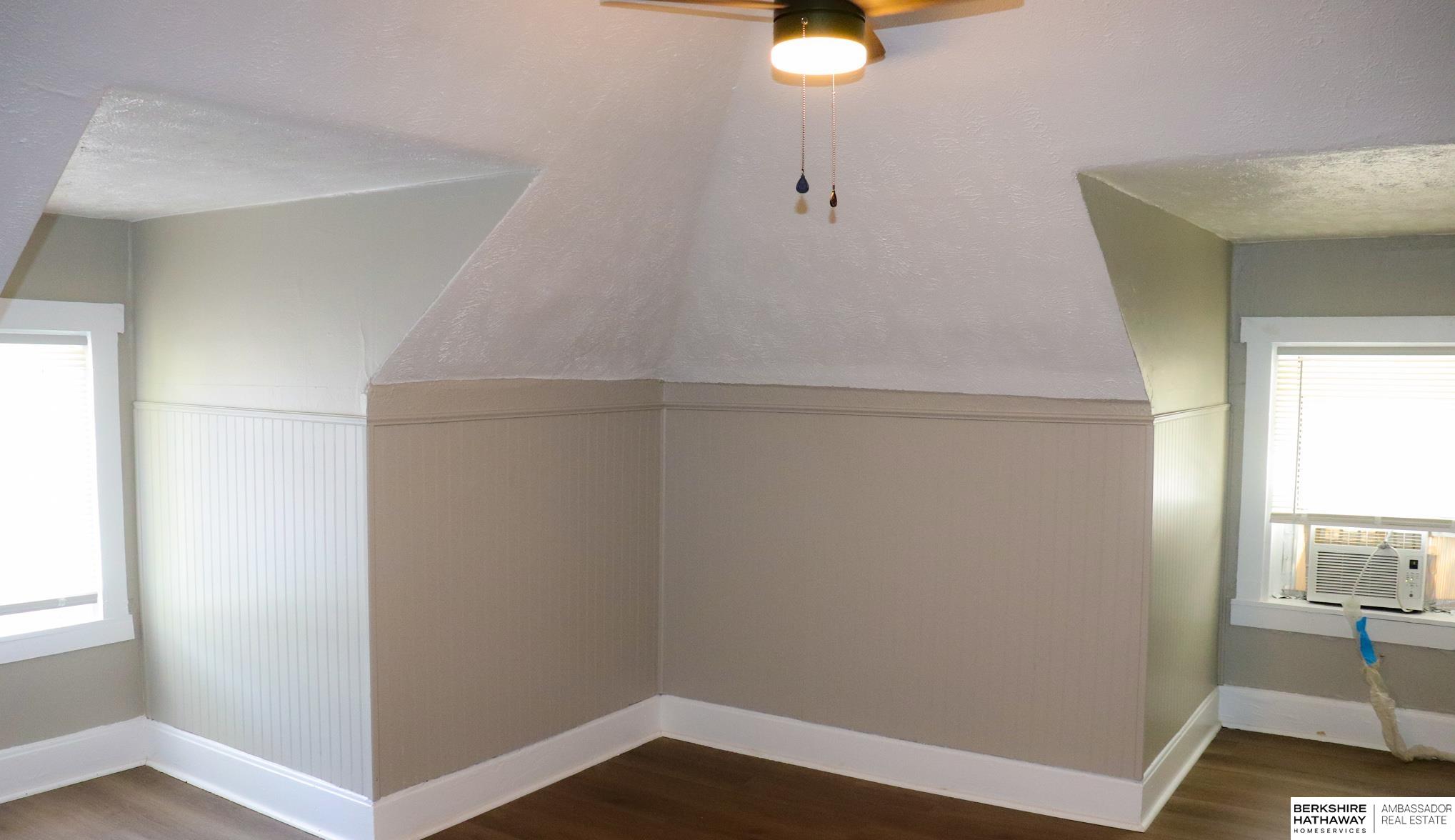 Omaha, Nebraska 68131, United States, 5 Bedrooms Bedrooms, ,5 BathroomsBathrooms,Residential,Active,125679