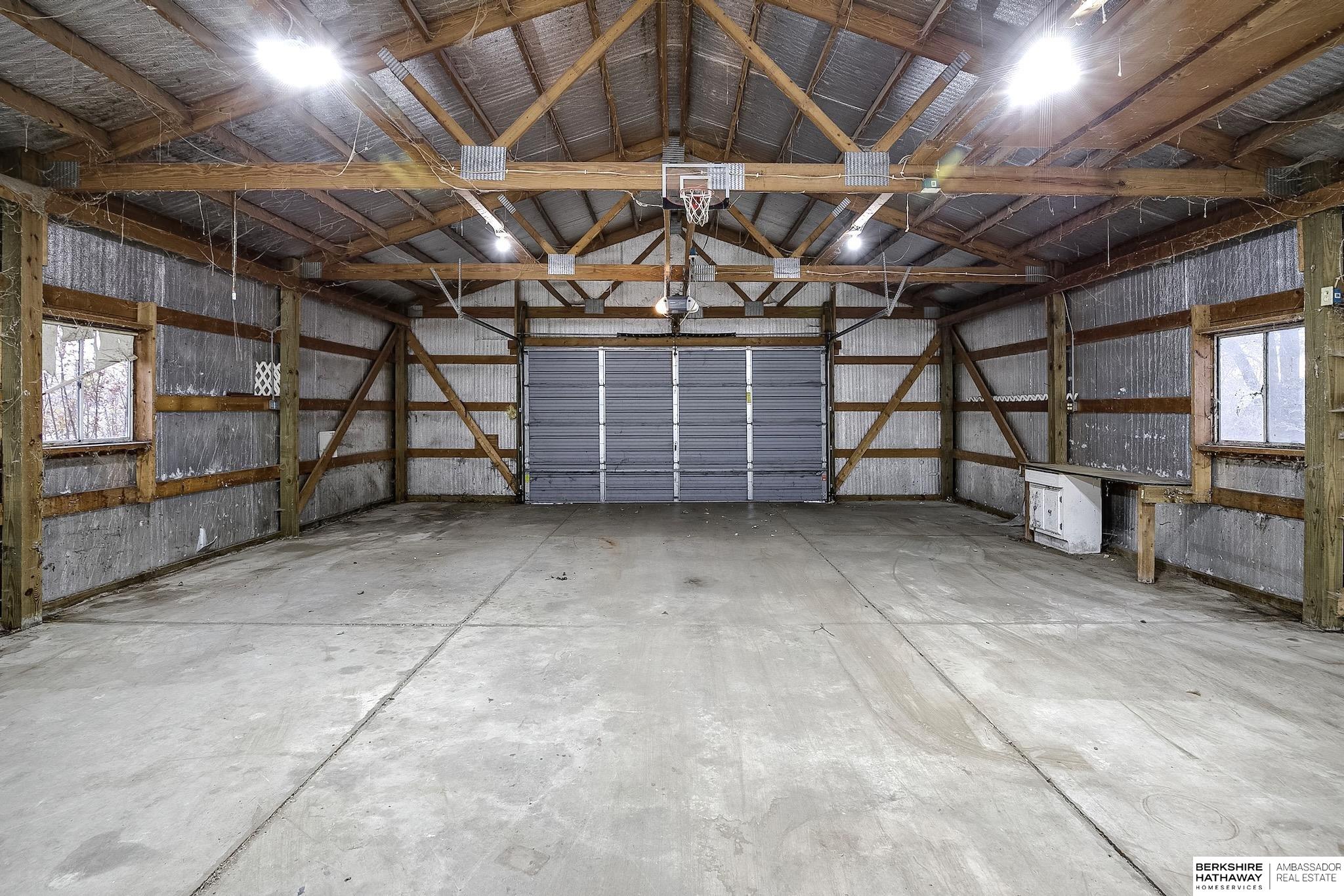 Mead, Nebraska 68041, United States, 2 Bedrooms Bedrooms, ,1 BathroomBathrooms,Residential,Pending,246698