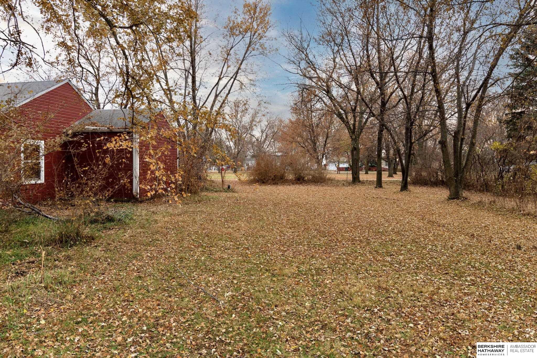 Mead, Nebraska 68041, United States, 2 Bedrooms Bedrooms, ,1 BathroomBathrooms,Residential,Pending,246698