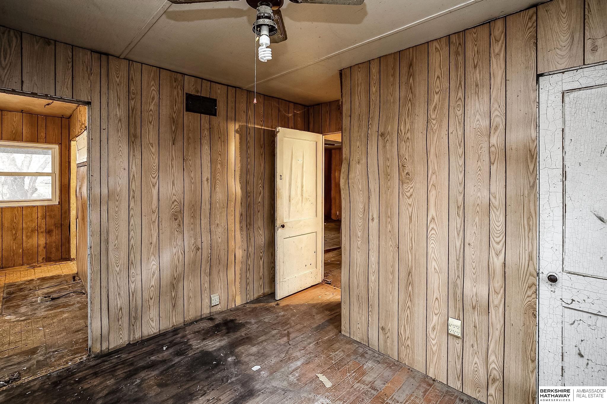 Mead, Nebraska 68041, United States, 2 Bedrooms Bedrooms, ,1 BathroomBathrooms,Residential,Pending,246698