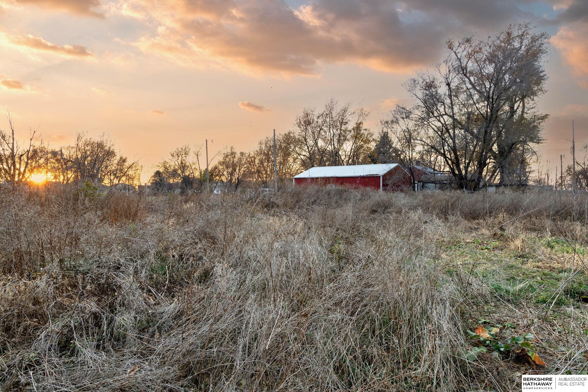 Mead, Nebraska 68041, United States, 2 Bedrooms Bedrooms, ,1 BathroomBathrooms,Residential,Pending,246698