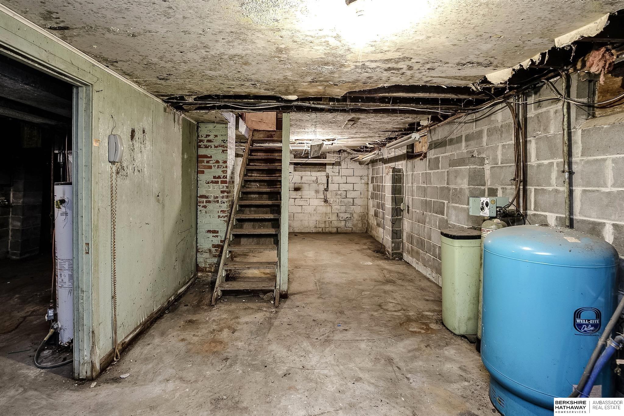 Mead, Nebraska 68041, United States, 2 Bedrooms Bedrooms, ,1 BathroomBathrooms,Residential,Pending,246698