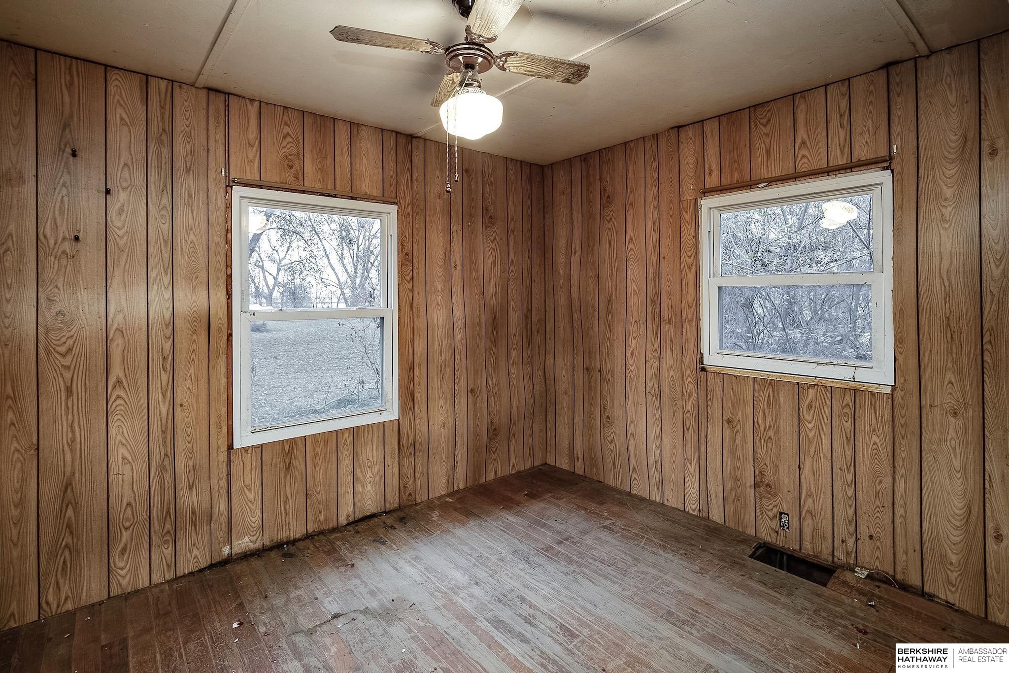 Mead, Nebraska 68041, United States, 2 Bedrooms Bedrooms, ,1 BathroomBathrooms,Residential,Pending,246698