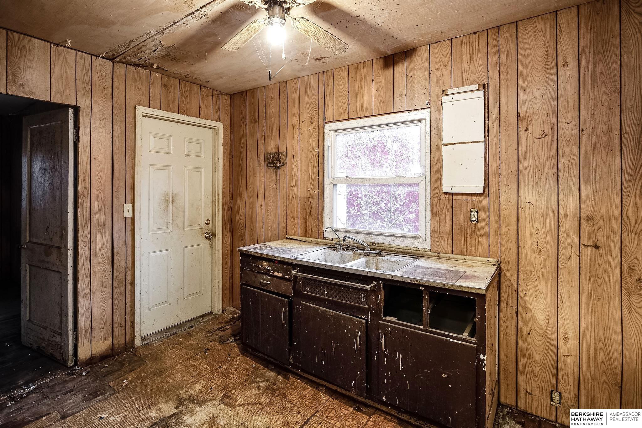 Mead, Nebraska 68041, United States, 2 Bedrooms Bedrooms, ,1 BathroomBathrooms,Residential,Pending,246698