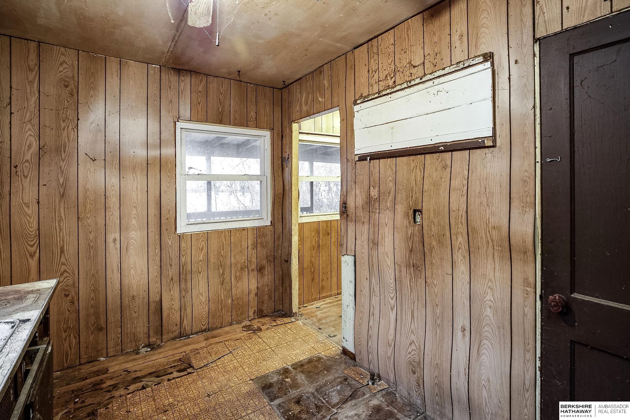 Mead, Nebraska 68041, United States, 2 Bedrooms Bedrooms, ,1 BathroomBathrooms,Residential,Pending,246698