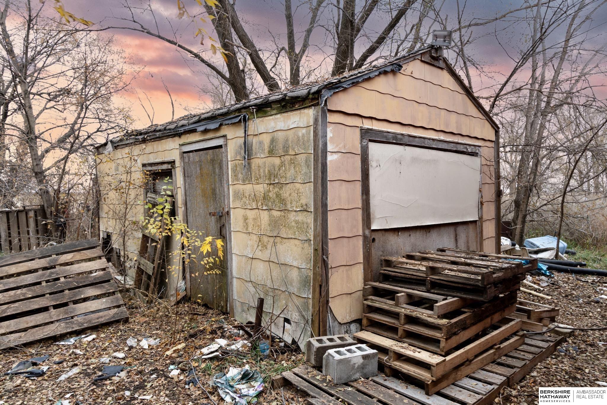 Mead, Nebraska 68041, United States, 2 Bedrooms Bedrooms, ,1 BathroomBathrooms,Residential,Pending,246698