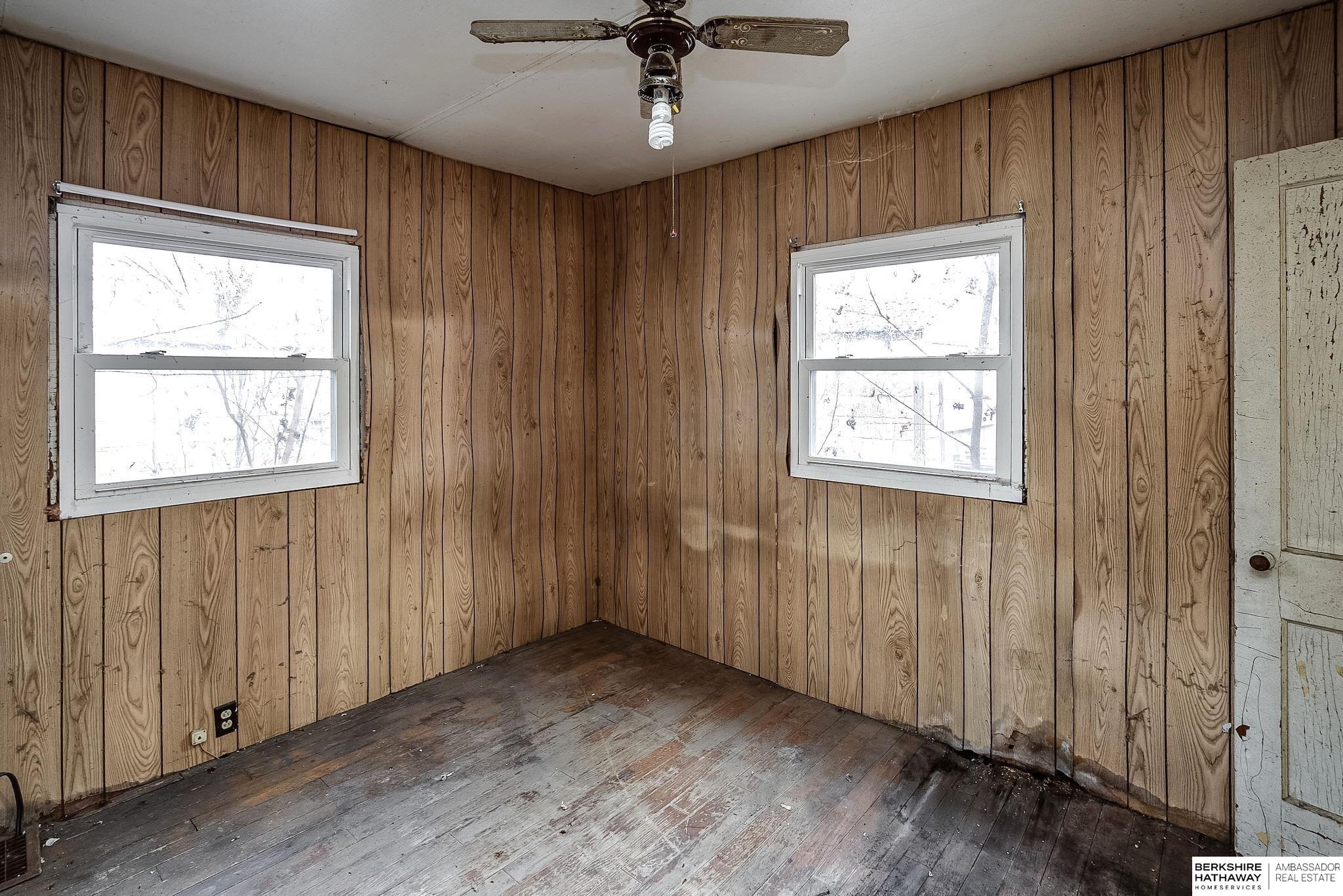 Mead, Nebraska 68041, United States, 2 Bedrooms Bedrooms, ,1 BathroomBathrooms,Residential,Pending,246698