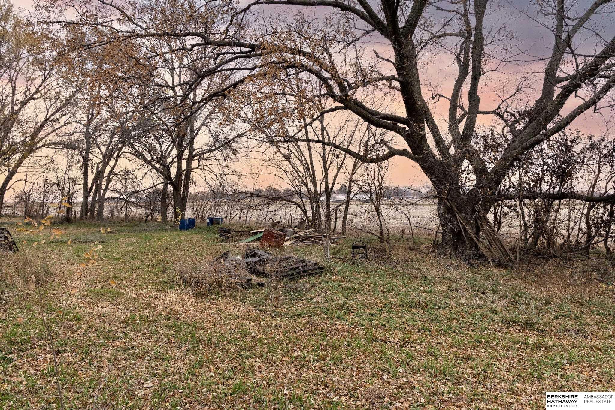 Mead, Nebraska 68041, United States, 2 Bedrooms Bedrooms, ,1 BathroomBathrooms,Residential,Pending,246698