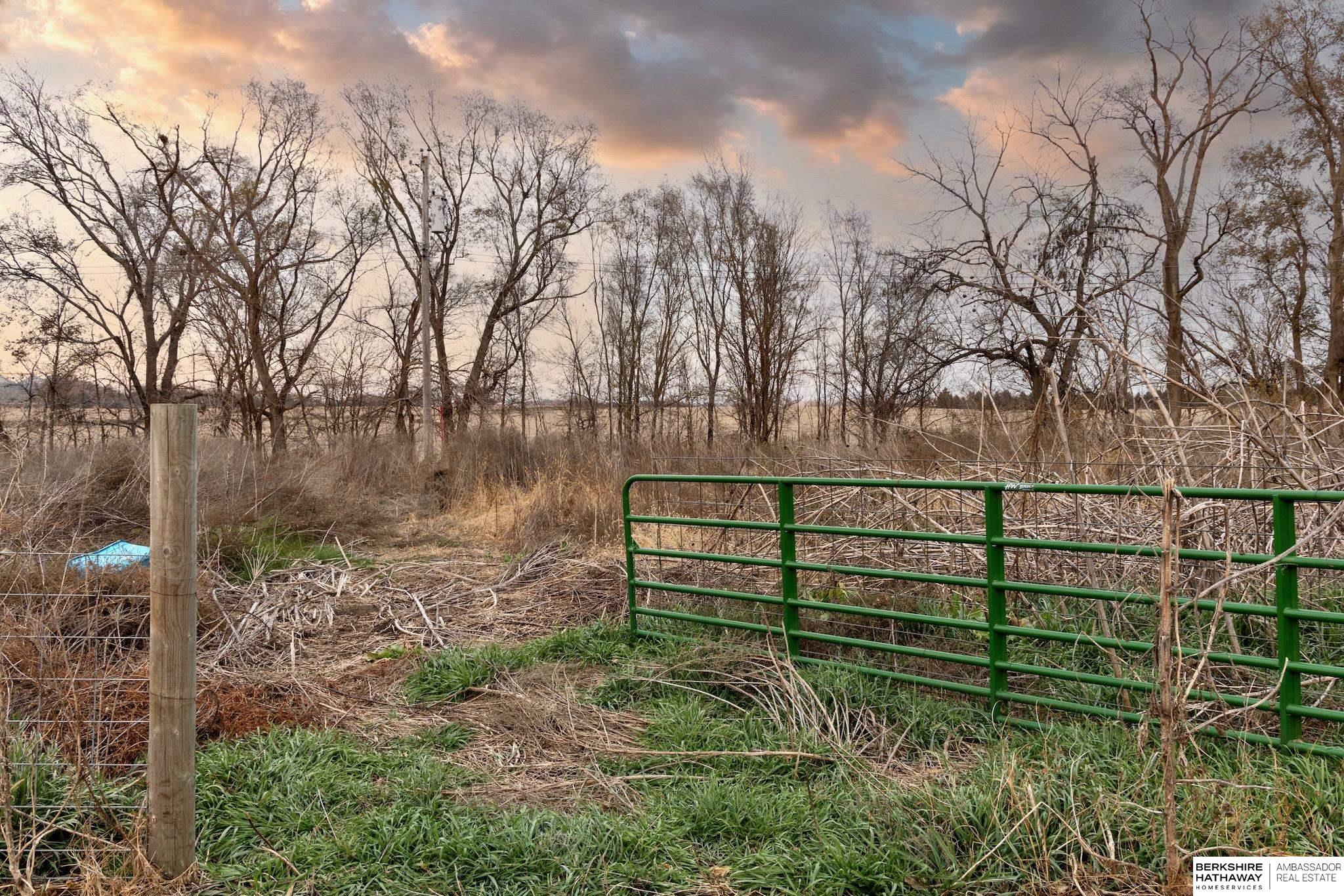 Mead, Nebraska 68041, United States, 2 Bedrooms Bedrooms, ,1 BathroomBathrooms,Residential,Pending,246698