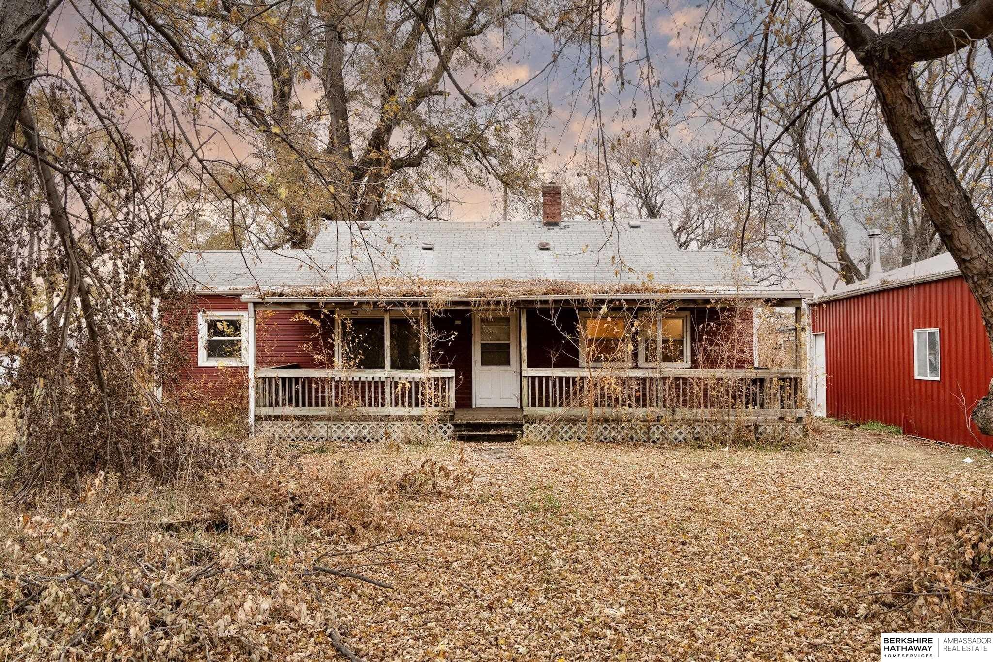 Mead, Nebraska 68041, United States, 2 Bedrooms Bedrooms, ,1 BathroomBathrooms,Residential,Pending,246698