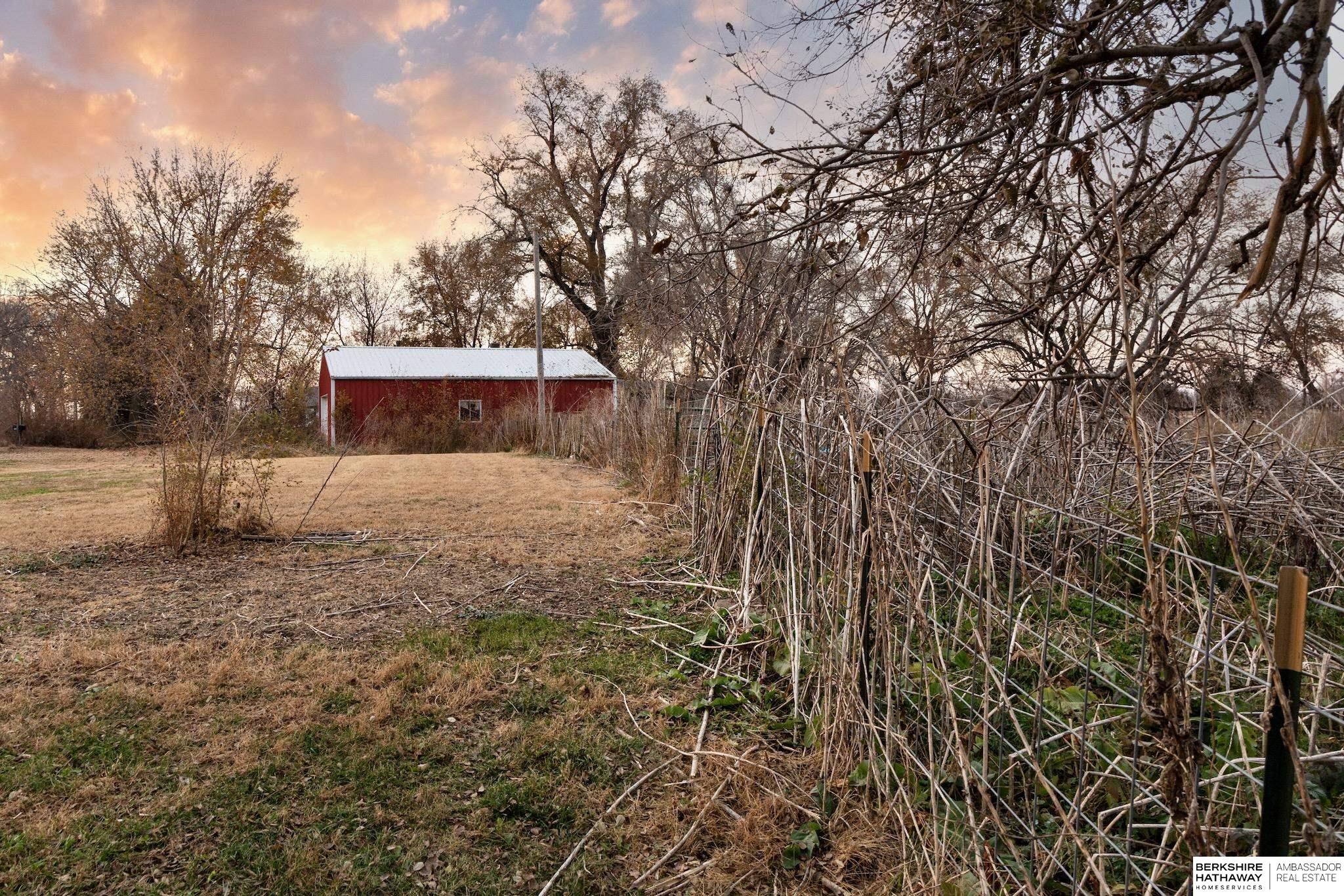 Mead, Nebraska 68041, United States, 2 Bedrooms Bedrooms, ,1 BathroomBathrooms,Residential,Pending,246698