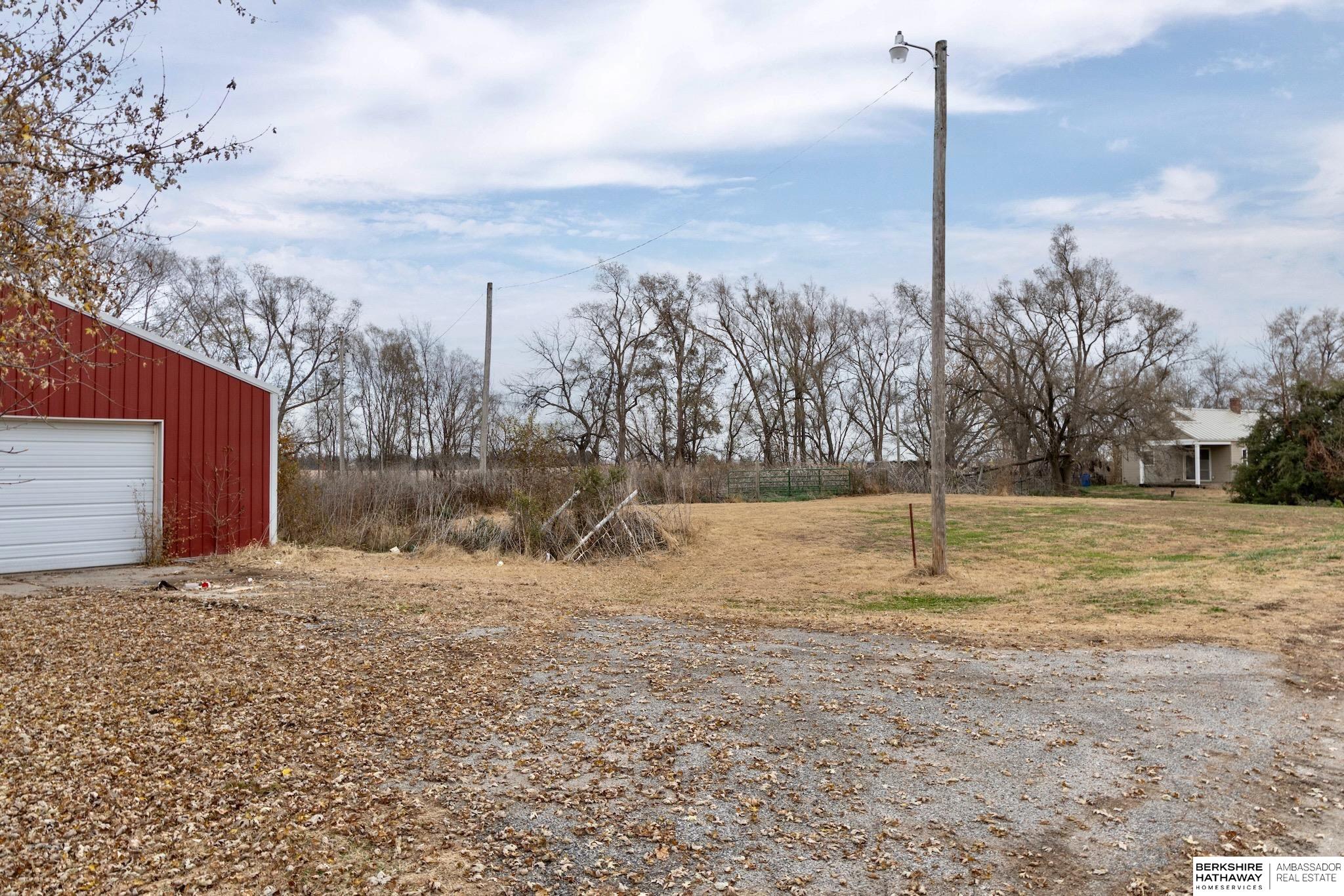 Mead, Nebraska 68041, United States, 2 Bedrooms Bedrooms, ,1 BathroomBathrooms,Residential,Pending,246698