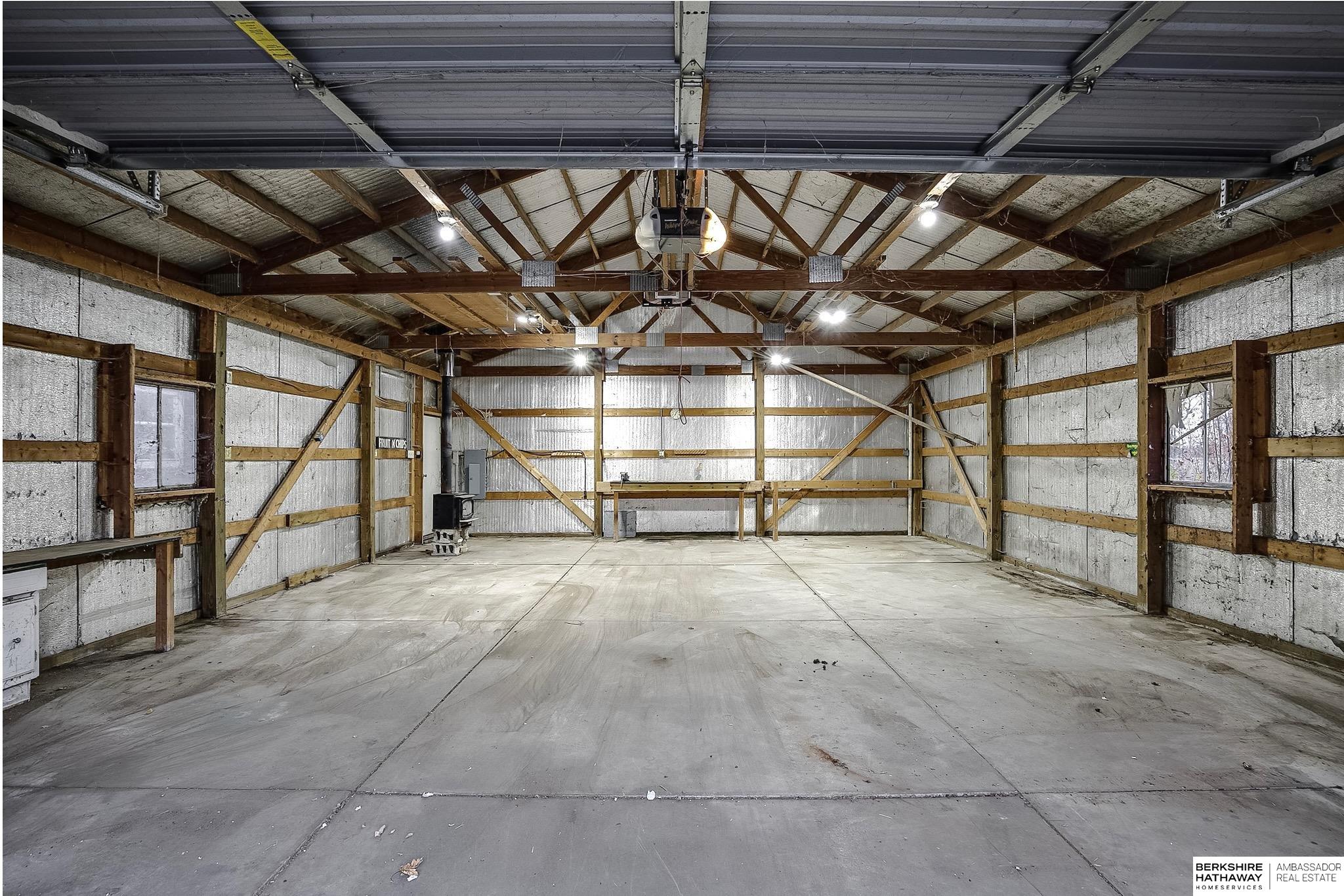 Mead, Nebraska 68041, United States, 2 Bedrooms Bedrooms, ,1 BathroomBathrooms,Residential,Pending,246698