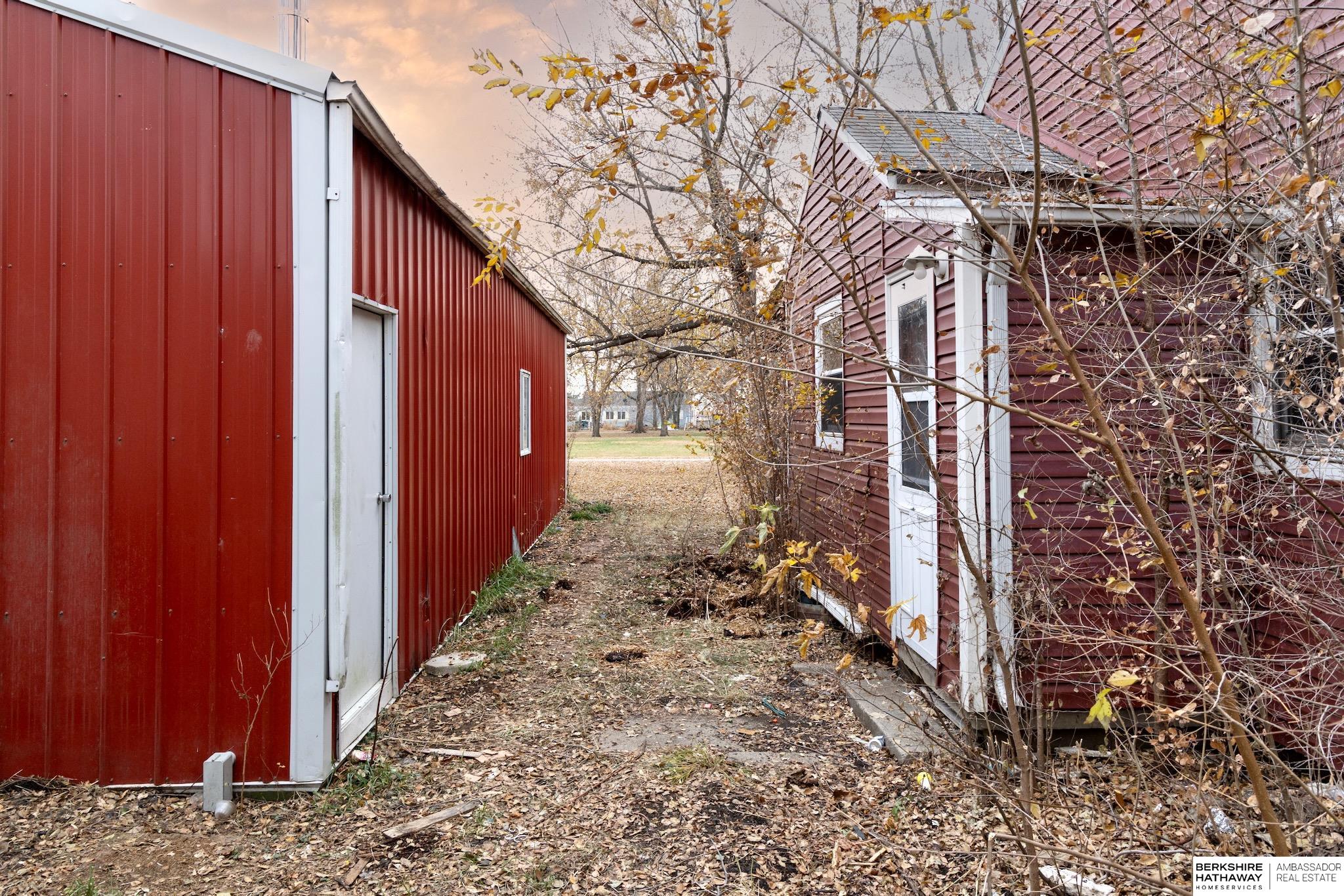 Mead, Nebraska 68041, United States, 2 Bedrooms Bedrooms, ,1 BathroomBathrooms,Residential,Pending,246698