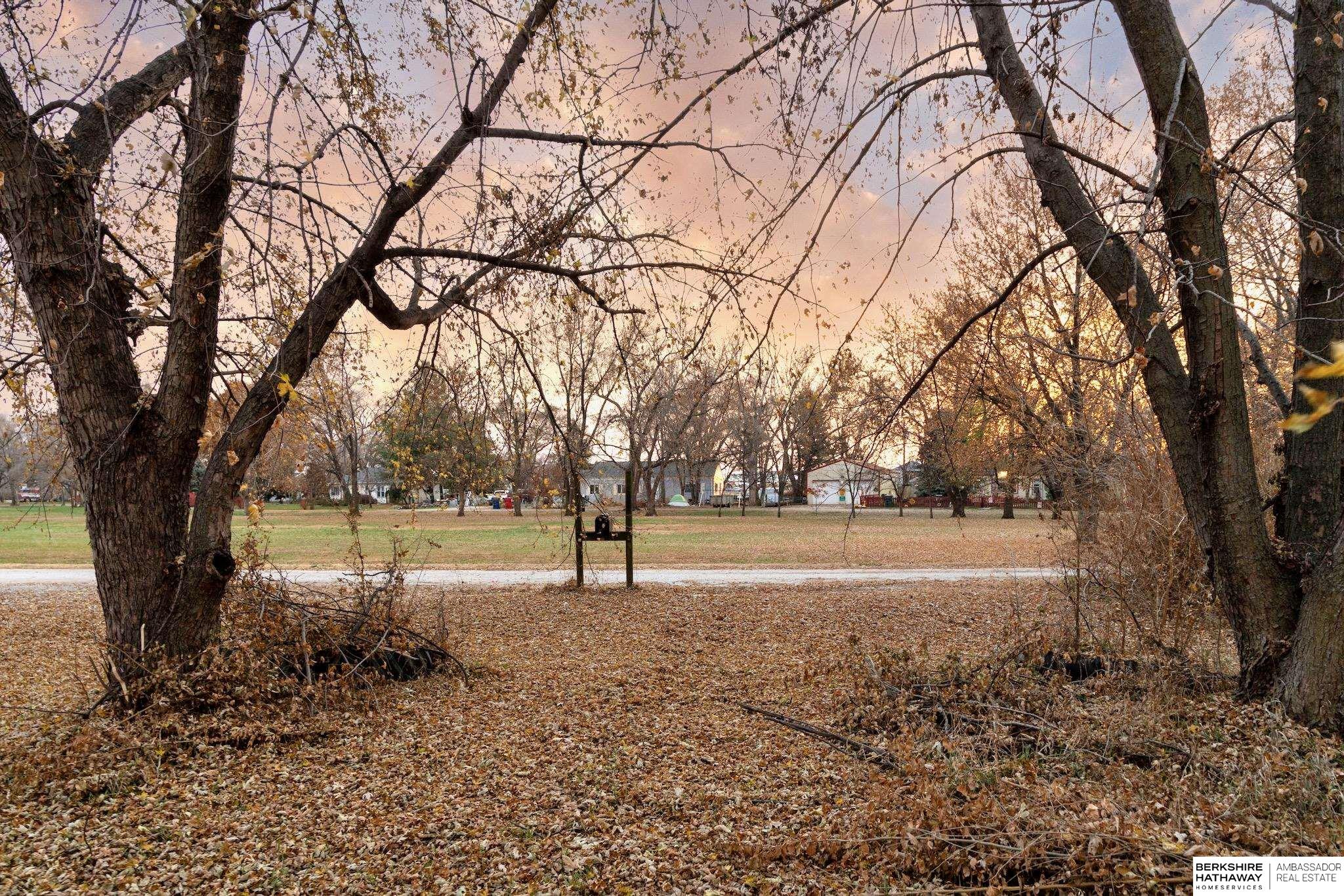 Mead, Nebraska 68041, United States, 2 Bedrooms Bedrooms, ,1 BathroomBathrooms,Residential,Pending,246698