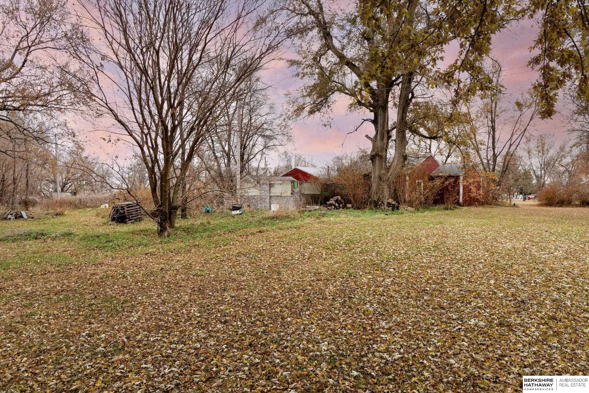 Mead, Nebraska 68041, United States, 2 Bedrooms Bedrooms, ,1 BathroomBathrooms,Residential,Pending,246698