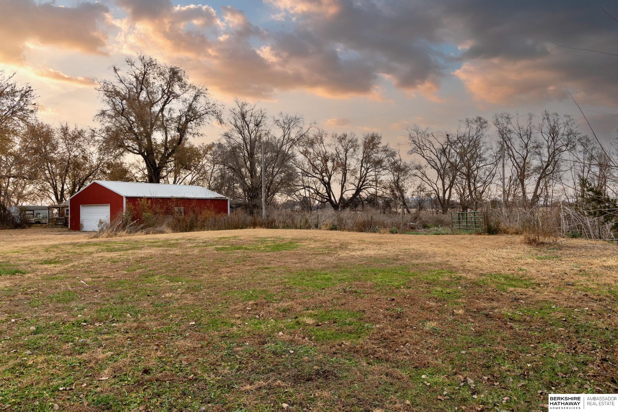Mead, Nebraska 68041, United States, 2 Bedrooms Bedrooms, ,1 BathroomBathrooms,Residential,Pending,246698