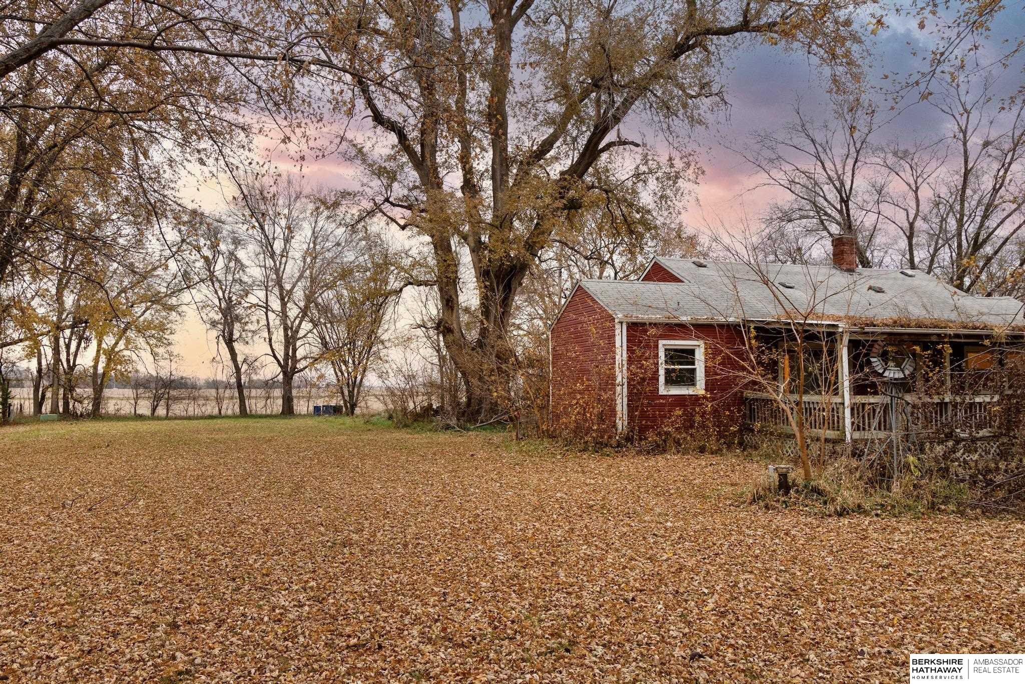 Mead, Nebraska 68041, United States, 2 Bedrooms Bedrooms, ,1 BathroomBathrooms,Residential,Pending,246698