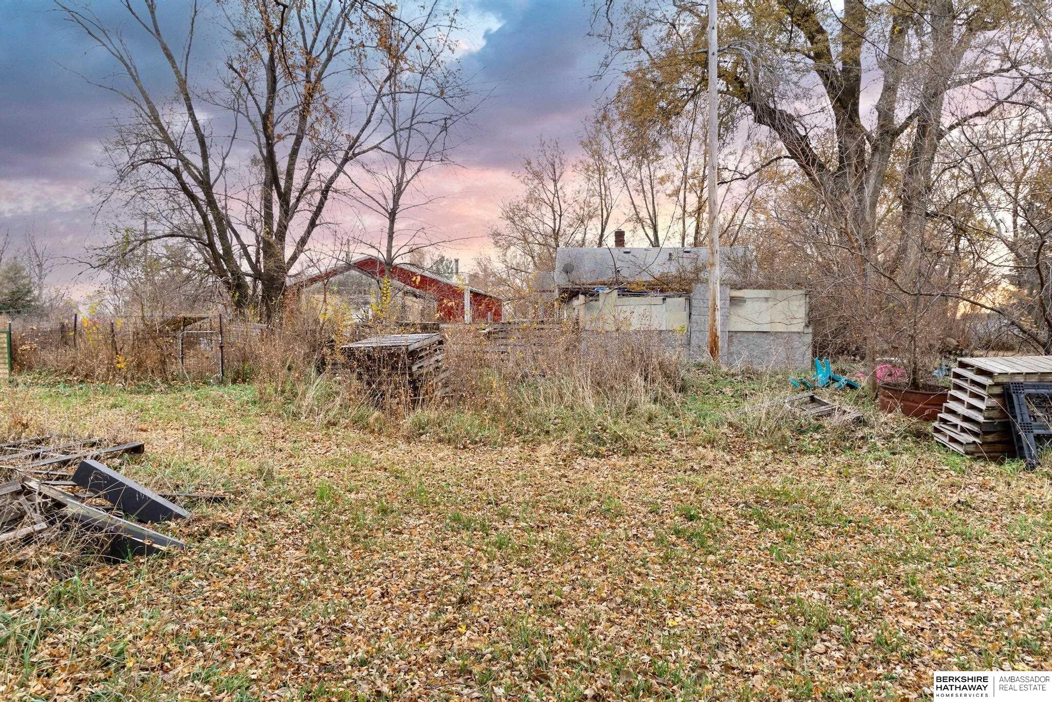 Mead, Nebraska 68041, United States, 2 Bedrooms Bedrooms, ,1 BathroomBathrooms,Residential,Pending,246698