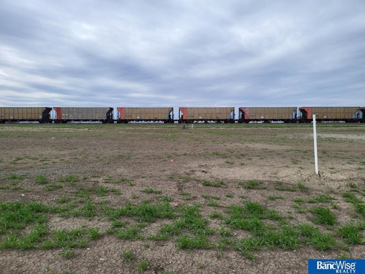 541 RAILROAD ST, HALLAM, NE 68368 - Image 8d84ee9efaebf3aee79bef85bdd21c3f/13616302