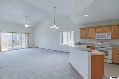 Photo of 6845 Whitewater Lane, Lincoln, NE 68521 (MLS # 22607212)