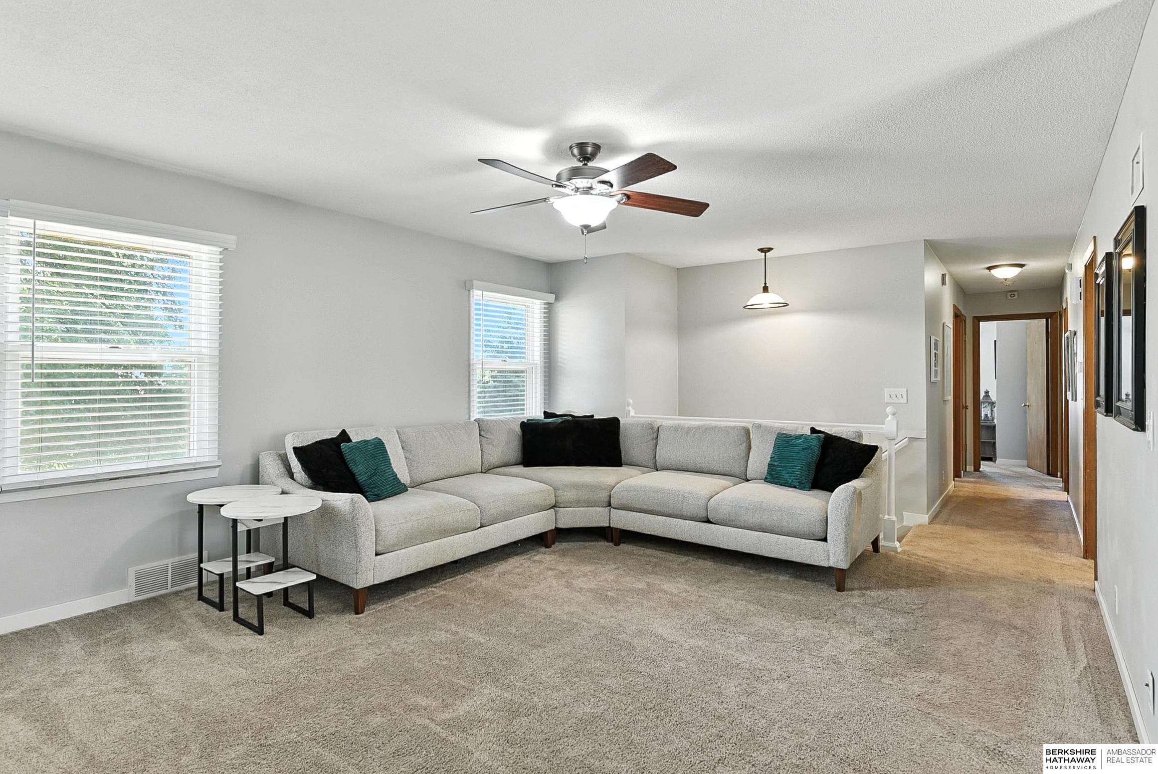 Omaha, Nebraska 68144, United States, 3 Bedrooms Bedrooms, ,2 BathroomsBathrooms,Residential,Active,214498