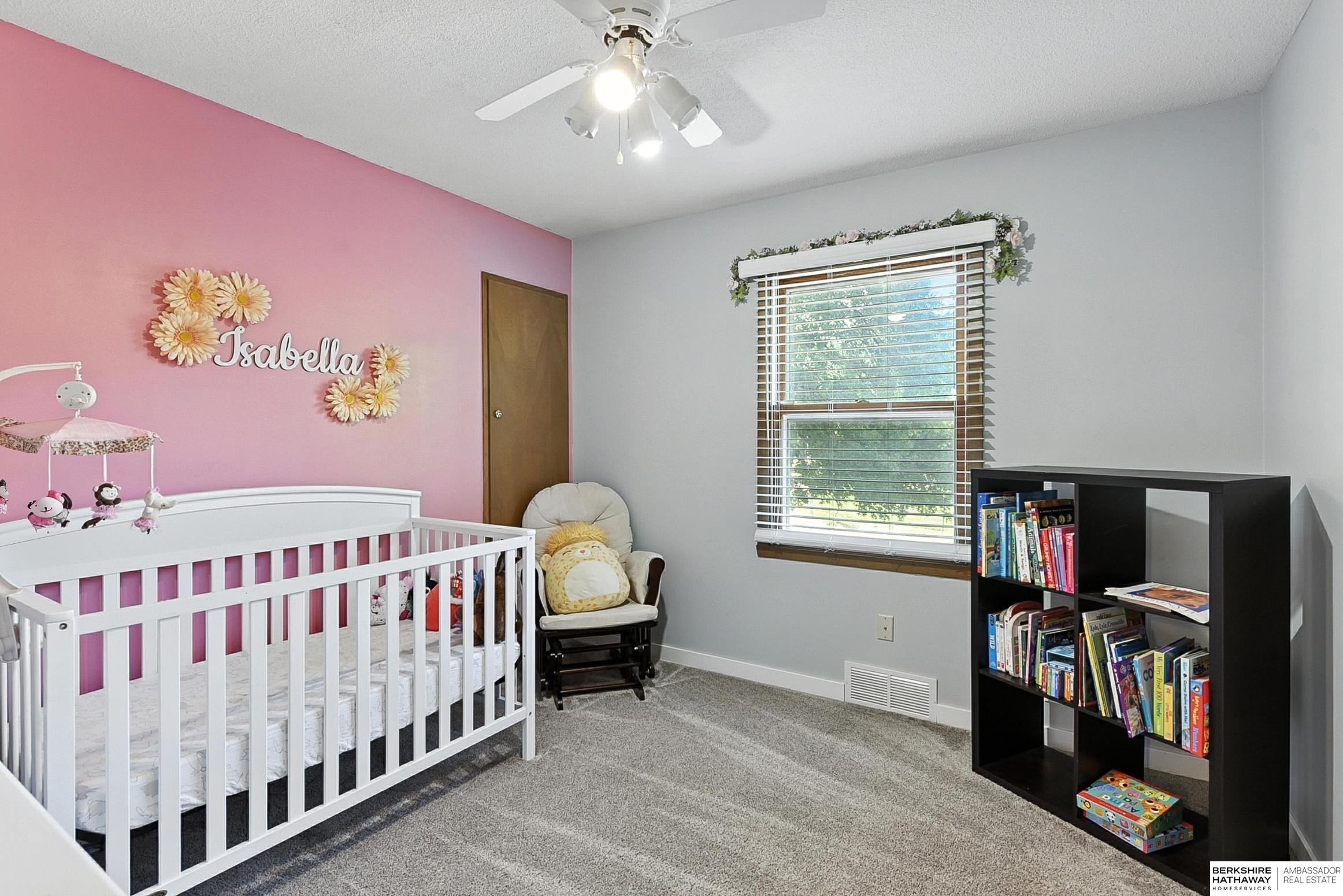 Omaha, Nebraska 68144, United States, 3 Bedrooms Bedrooms, ,2 BathroomsBathrooms,Residential,Active,214498