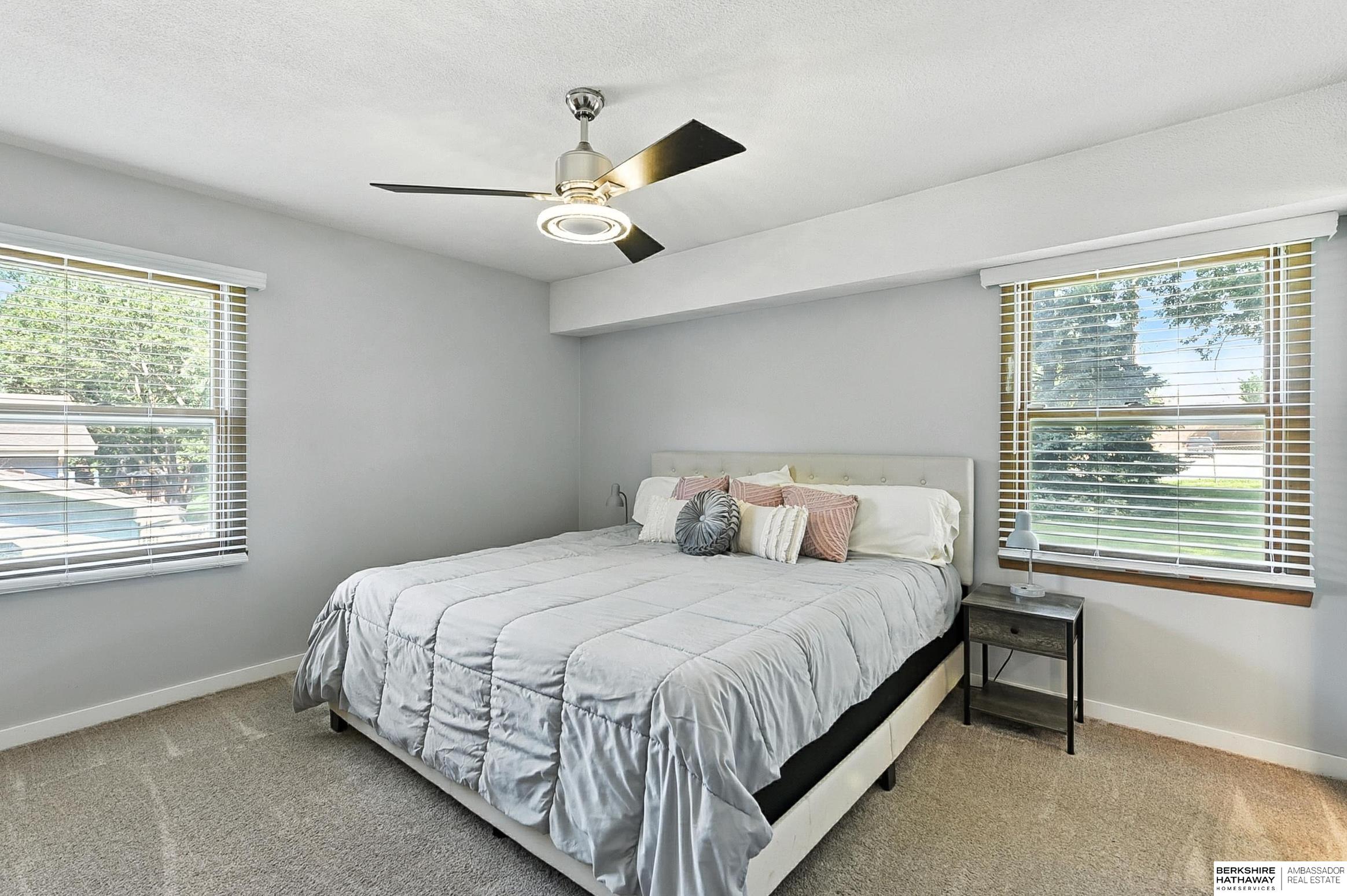 Omaha, Nebraska 68144, United States, 3 Bedrooms Bedrooms, ,2 BathroomsBathrooms,Residential,Active,214498