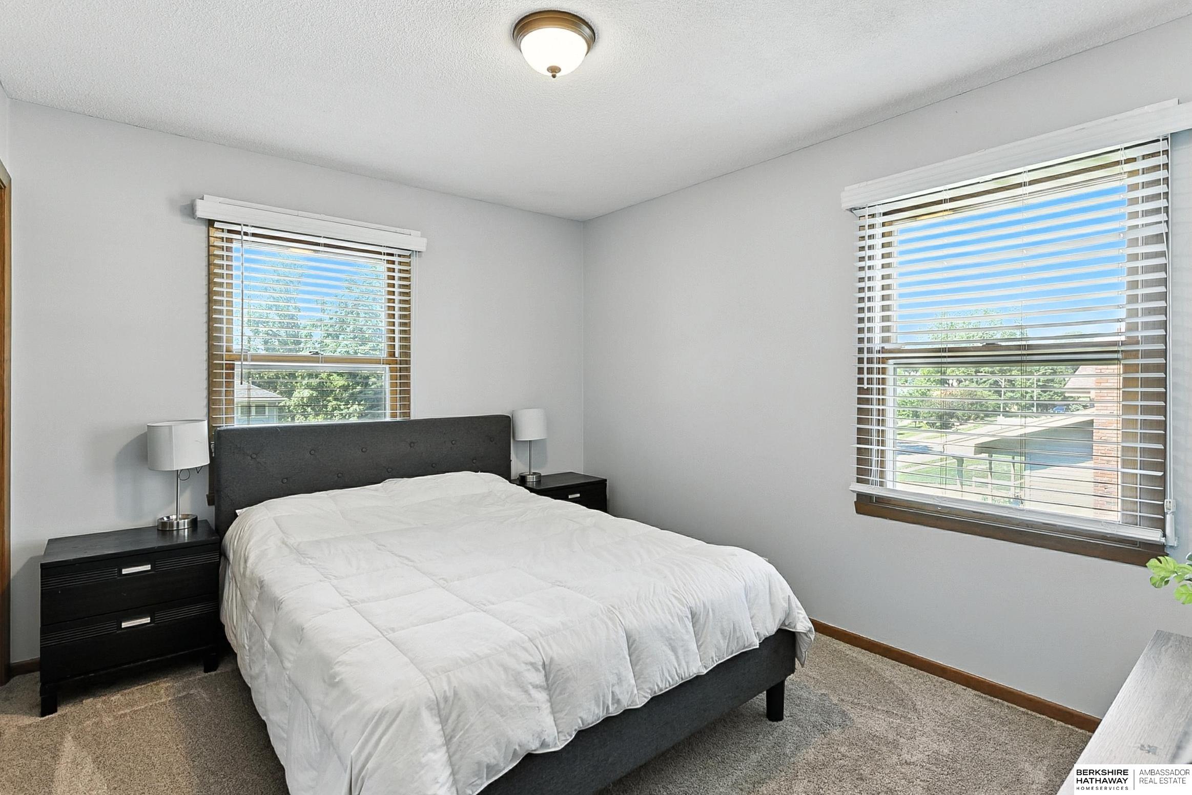 Omaha, Nebraska 68144, United States, 3 Bedrooms Bedrooms, ,2 BathroomsBathrooms,Residential,Active,214498