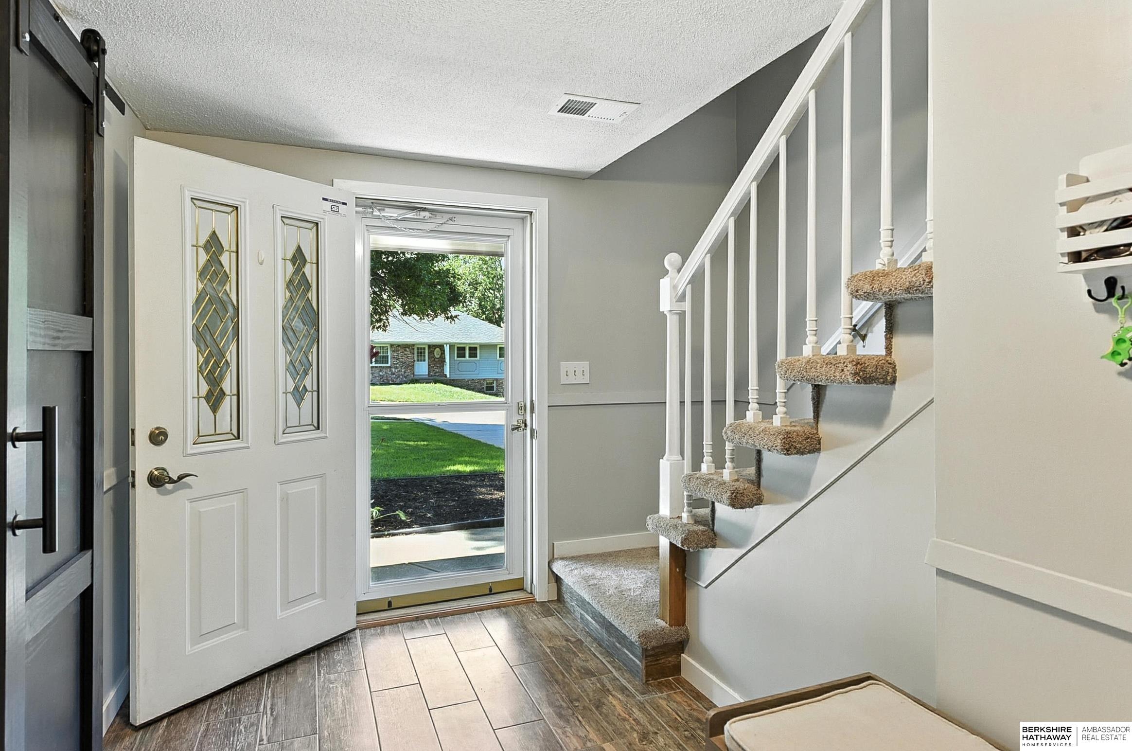 Omaha, Nebraska 68144, United States, 3 Bedrooms Bedrooms, ,2 BathroomsBathrooms,Residential,Active,214498