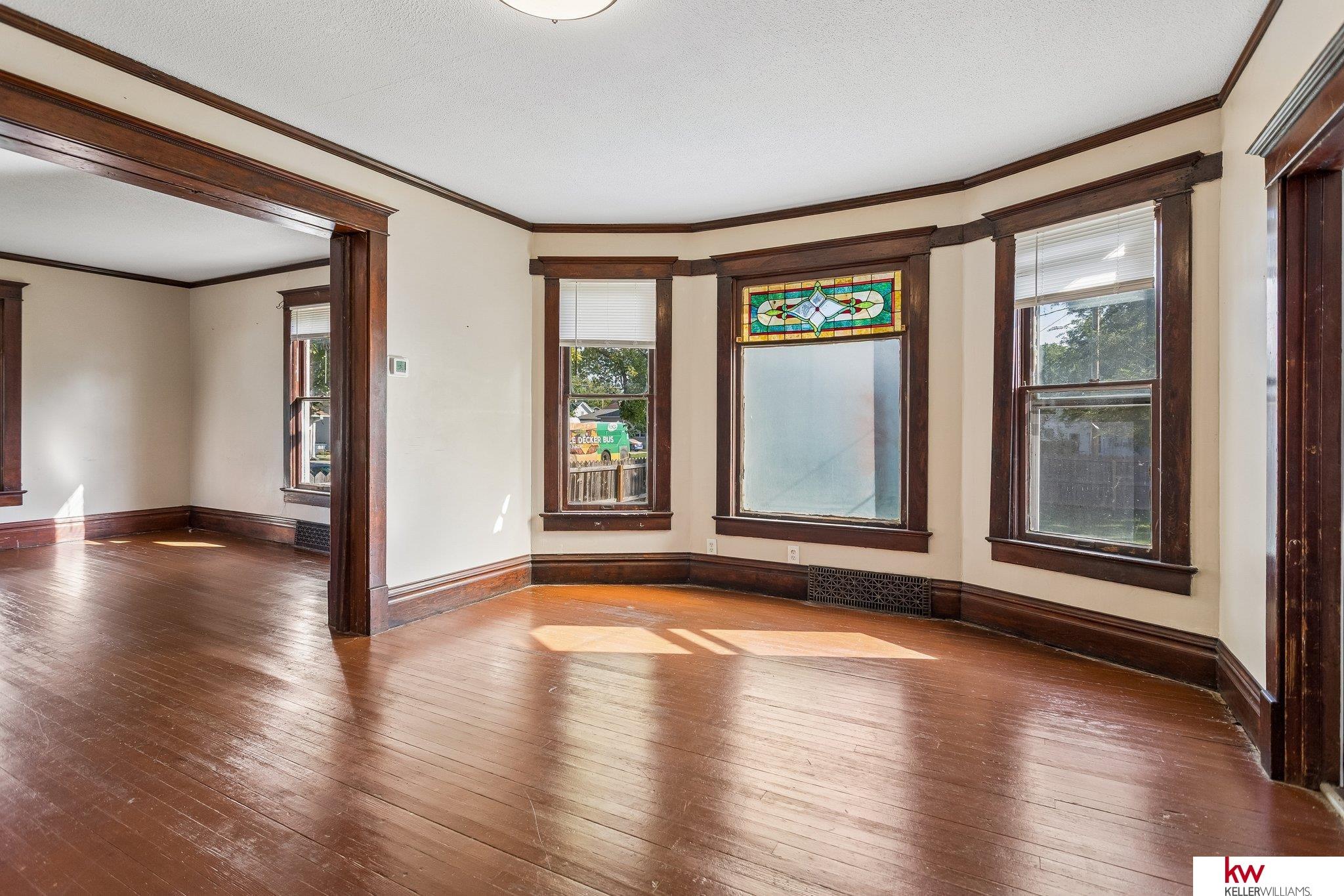 422 N 8th Street