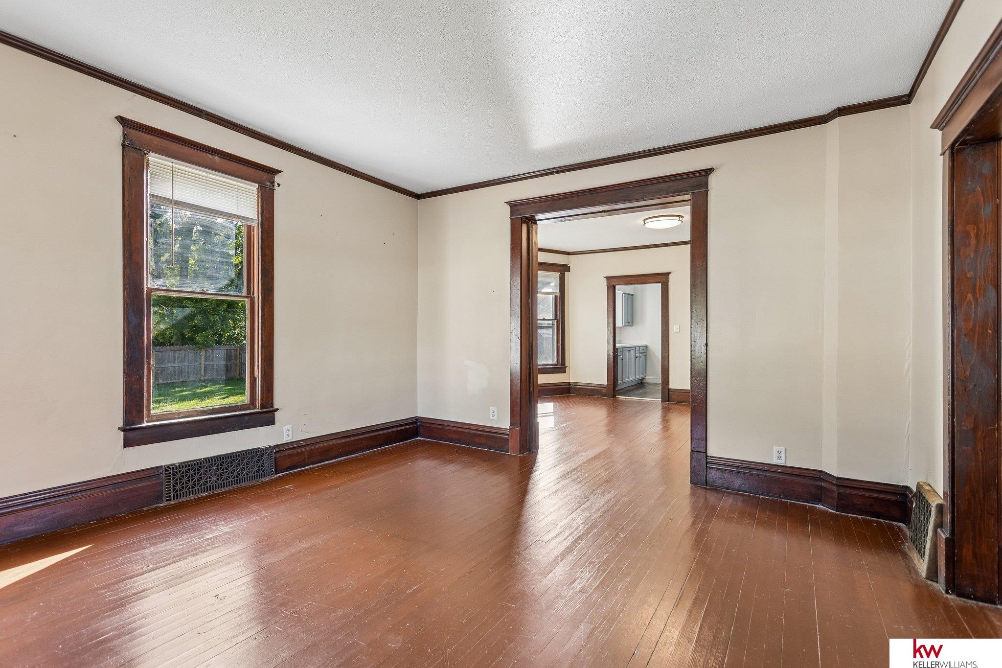 422 N 8th Street