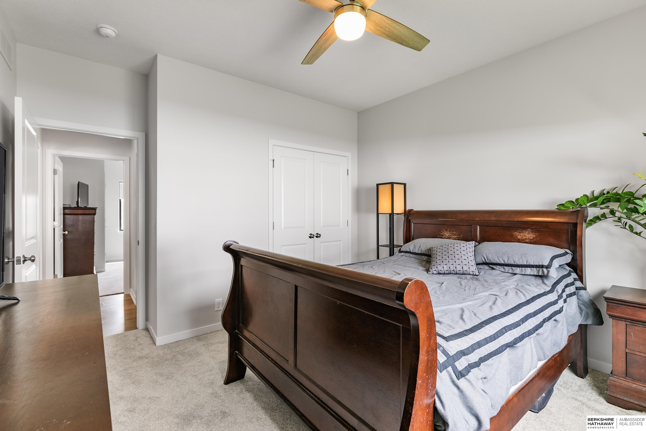 Lincoln, Nebraska 68516, United States, 3 Bedrooms Bedrooms, ,3 BathroomsBathrooms,Residential,Active,140627