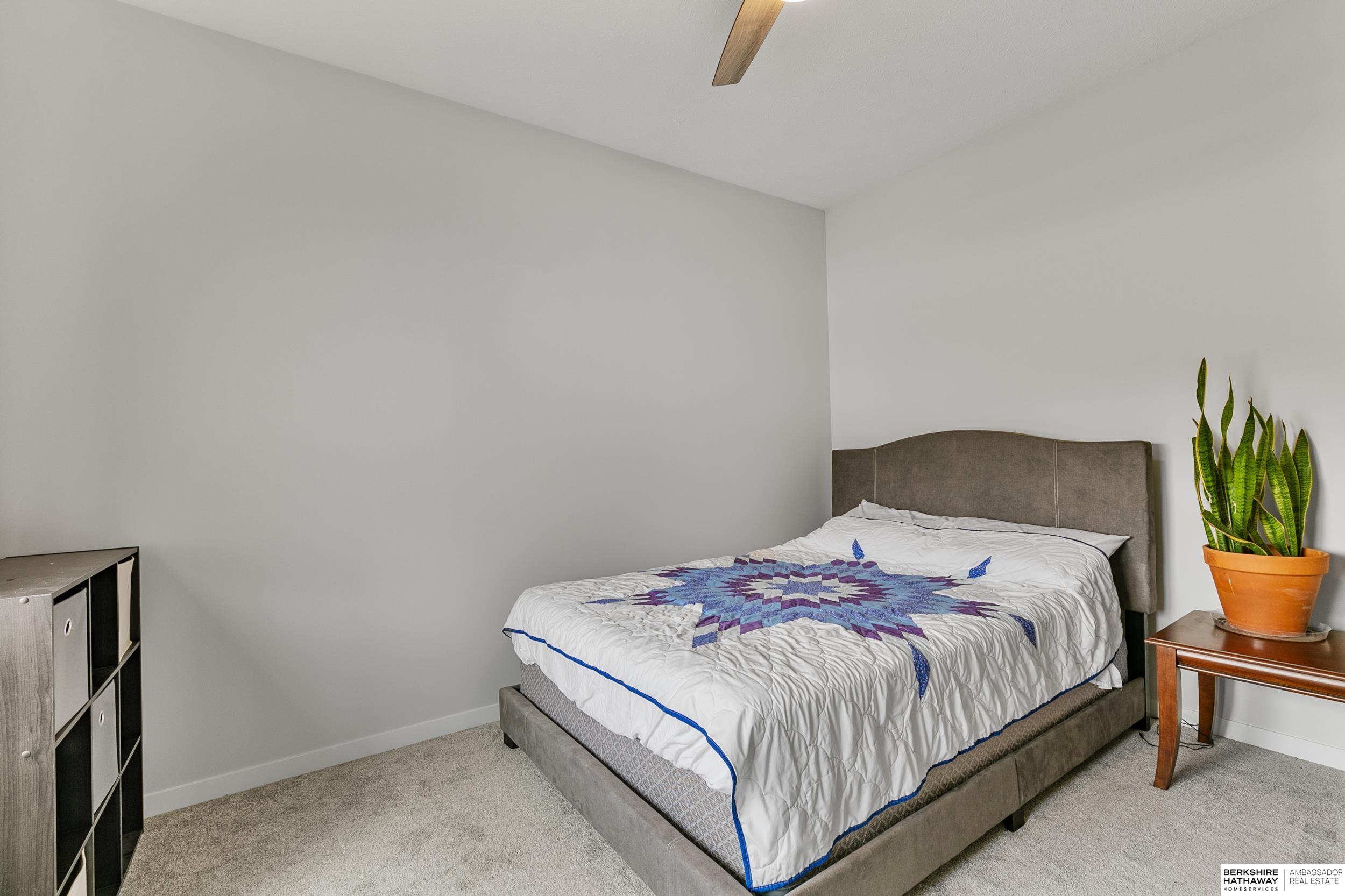 Lincoln, Nebraska 68516, United States, 3 Bedrooms Bedrooms, ,3 BathroomsBathrooms,Residential,Active,140627