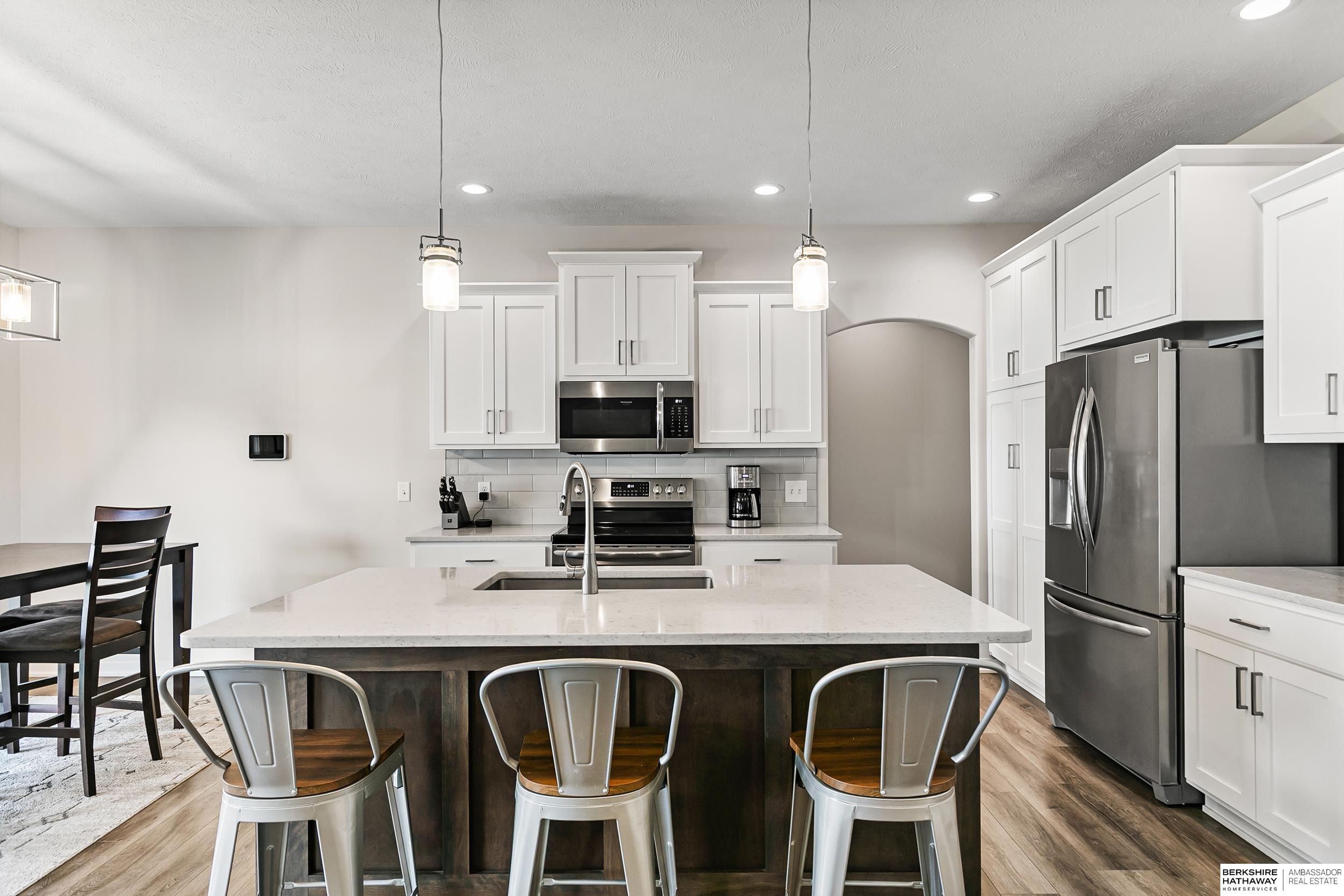 Lincoln, Nebraska 68516, United States, 3 Bedrooms Bedrooms, ,3 BathroomsBathrooms,Residential,Active,140627