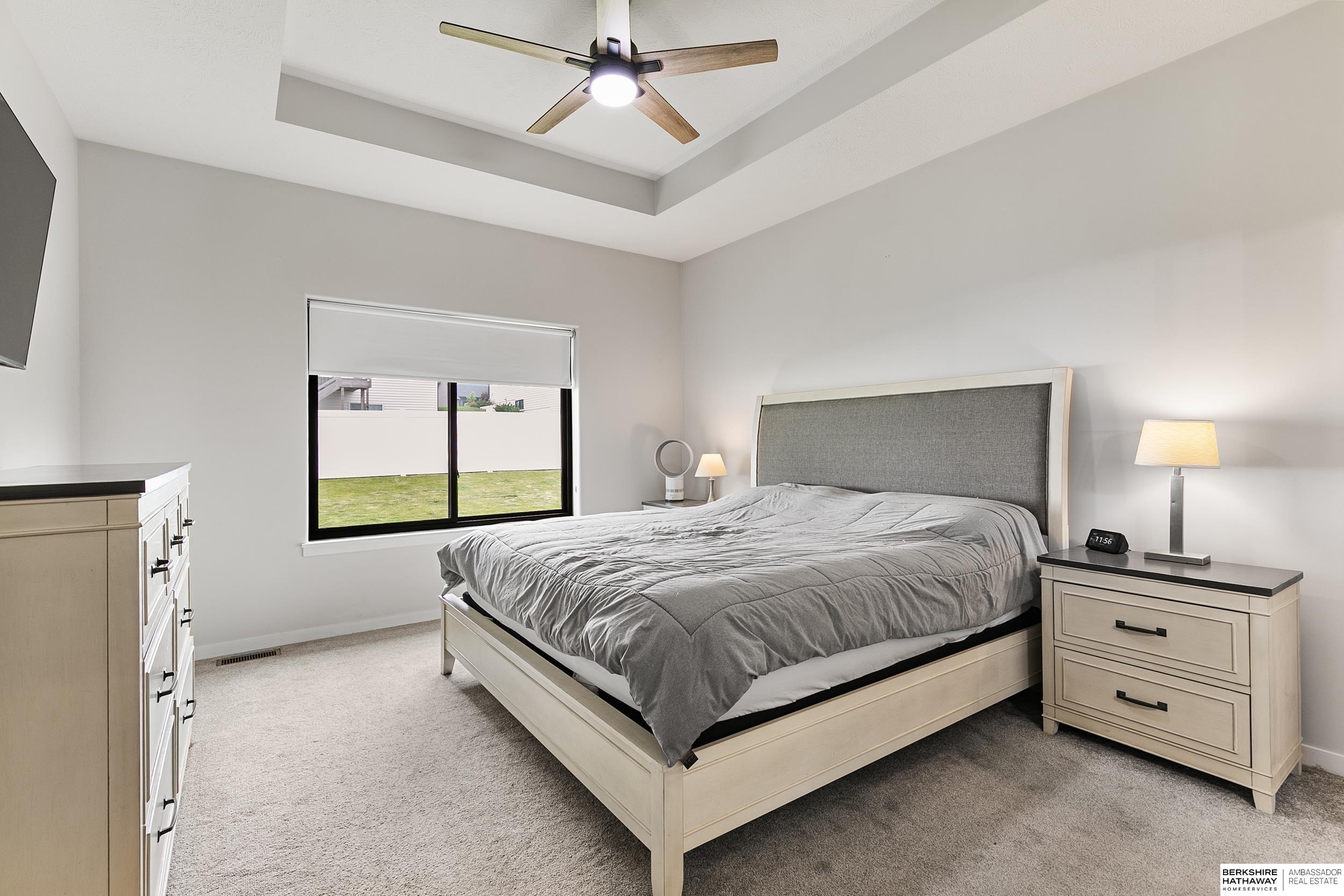 Lincoln, Nebraska 68516, United States, 3 Bedrooms Bedrooms, ,3 BathroomsBathrooms,Residential,Active,140627